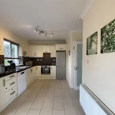 Cottage 428 - Clifden Holiday home Clifden