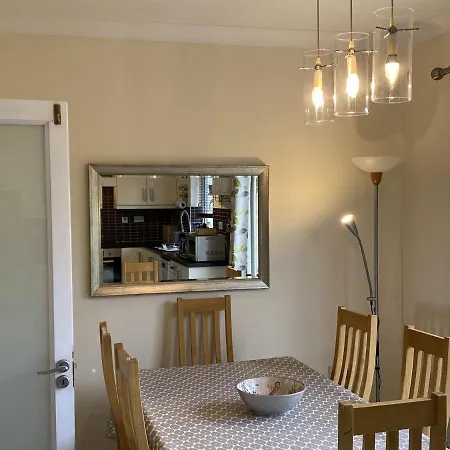 Cottage 428 - Clifden Holiday home Clifden