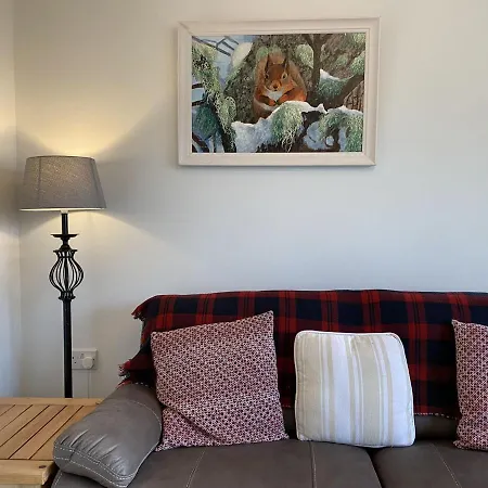 Holiday home Cottage 428 - Clifden Clifden