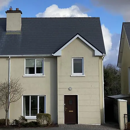 Holiday home Cottage 428 - Clifden Clifden