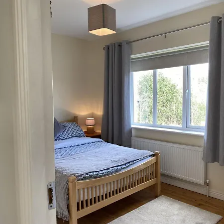 Cottage 428 - Clifden