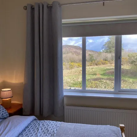 Holiday home Cottage 428 - Clifden