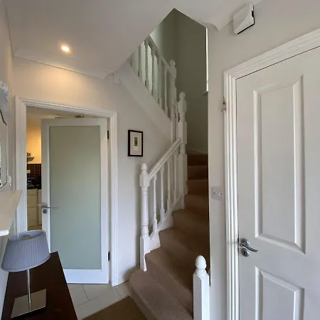 Cottage 428 - Clifden Holiday home Clifden