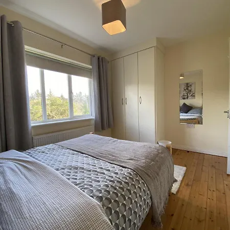 Cottage 428 - Clifden Holiday home