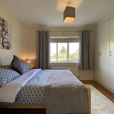 Cottage 428 - Clifden Holiday home