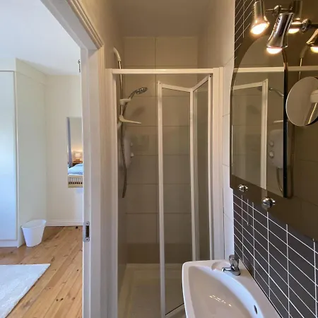 Cottage 428 - Clifden Holiday home