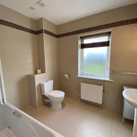 Cottage 428 - Clifden Holiday home Clifden