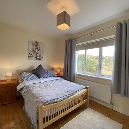 Cottage 428 - Clifden Holiday home Clifden