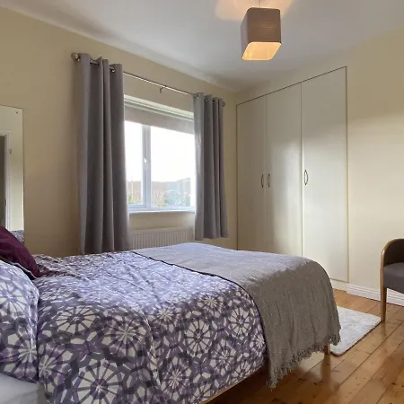 Cottage 428 - Clifden Holiday home Clifden
